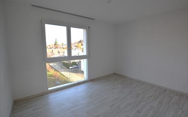 Appartement 4.5 pièces - image - 6