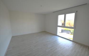 Appartement 4.5 pièces - image - 7