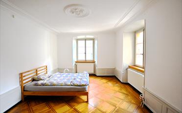 Immeuble résidentiel - image - 8