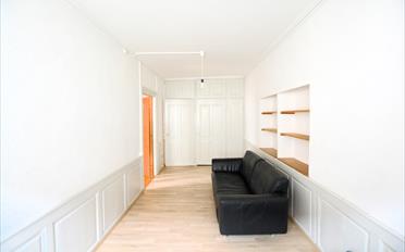 Immeuble résidentiel - image - 9