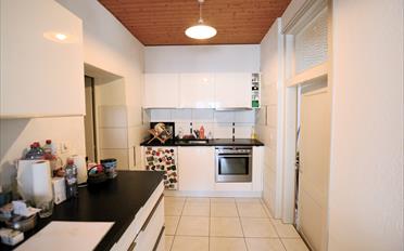 Immeuble résidentiel - image - 12