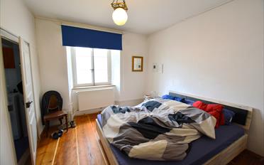 Immeuble résidentiel - image - 16