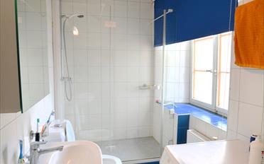 Immeuble résidentiel - image - 17