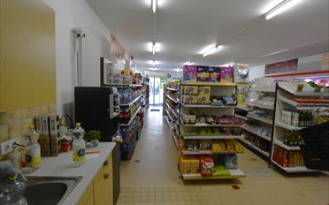Einfamilienhaus - image - 2
