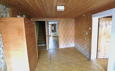Einfamilienhaus - image - 3