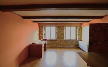 Einfamilienhaus - image - 4