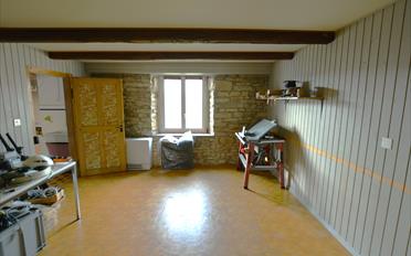Einfamilienhaus - image - 5