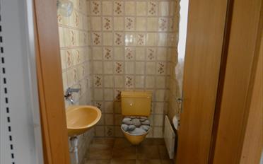 Einfamilienhaus - image - 6