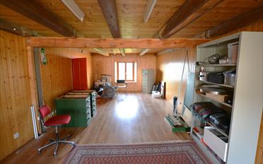Einfamilienhaus - image - 7