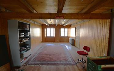 Einfamilienhaus - image - 8