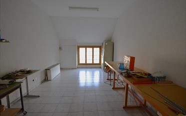 Einfamilienhaus - image - 10