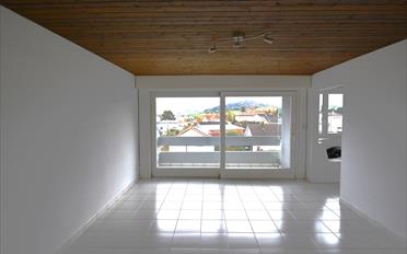 Wohnung 4.5 Zimmer - image - 1