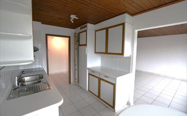 Wohnung 4.5 Zimmer - image - 5
