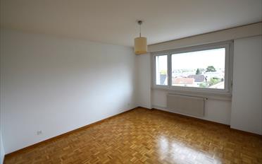 Wohnung 4.5 Zimmer - image - 8