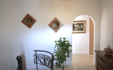Villa 8 rooms - image - 3