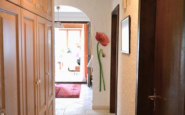 Villa 8 rooms - image - 4