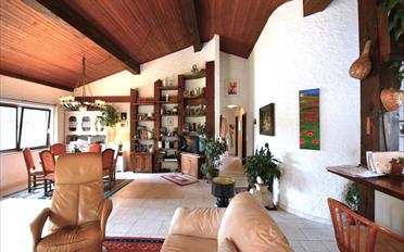 Villa 8 rooms - image - 5
