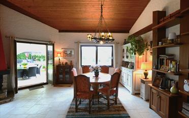 Villa 8 rooms - image - 6