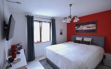 Villa 8 rooms - image - 13