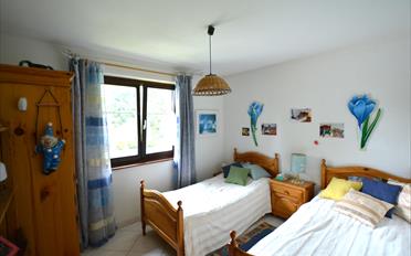 Villa 8 rooms - image - 14