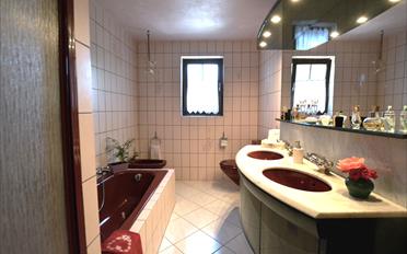 Villa 8 rooms - image - 16