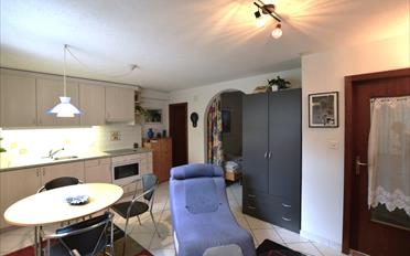Villa 8 rooms - image - 17