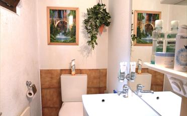 Villa 8 rooms - image - 19