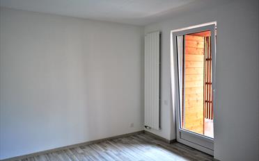 Immeuble résidentiel - image - 10