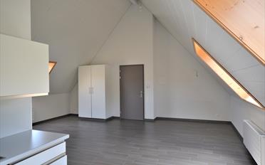 Immeuble résidentiel - image - 13