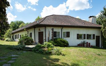 Single house - image - 1