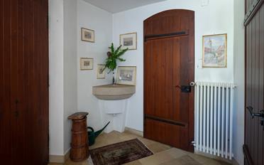 Single house - image - 2