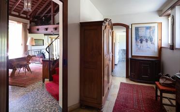 Single house - image - 4