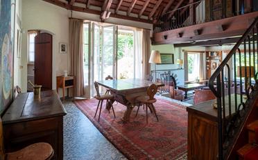 Single house - image - 5