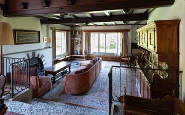Single house - image - 6