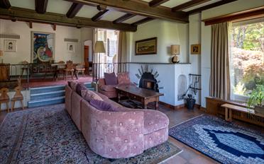 Single house - image - 7