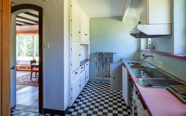Single house - image - 8
