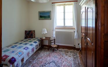 Single house - image - 9