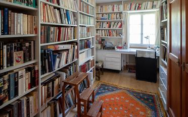 Single house - image - 10