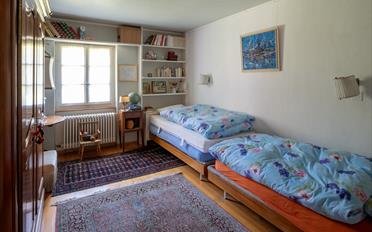 Single house - image - 11
