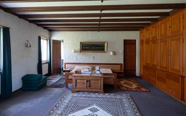 Single house - image - 12