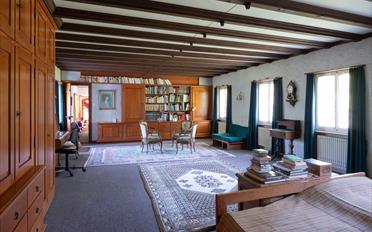 Single house - image - 13