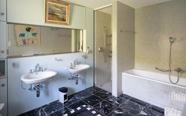 Single house - image - 14