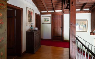 Single house - image - 15