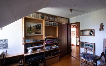 Single house - image - 16