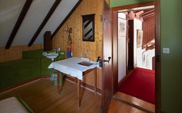 Single house - image - 17