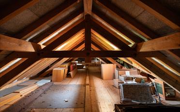 Single house - image - 18