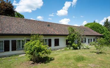 Single house - image - 19