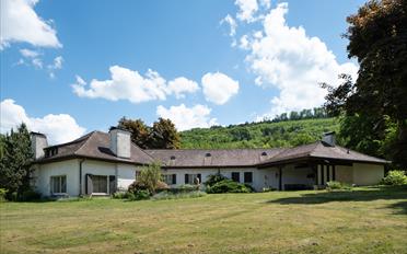 Single house - image - 20