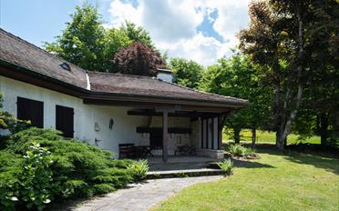 Single house - image - 21
