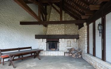 Single house - image - 22